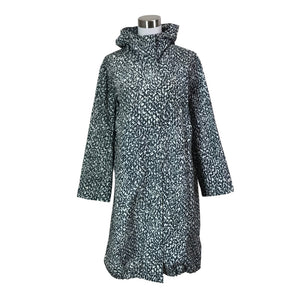 Unisex Marimekko - Sadetakki, koko 36 -  (1)