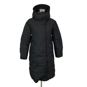 Unisex Marimekko - Untuvatakki, koko 32 -  (1)