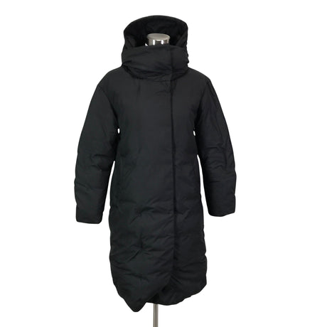 Unisex Marimekko - Untuvatakki, koko 32 -  ()