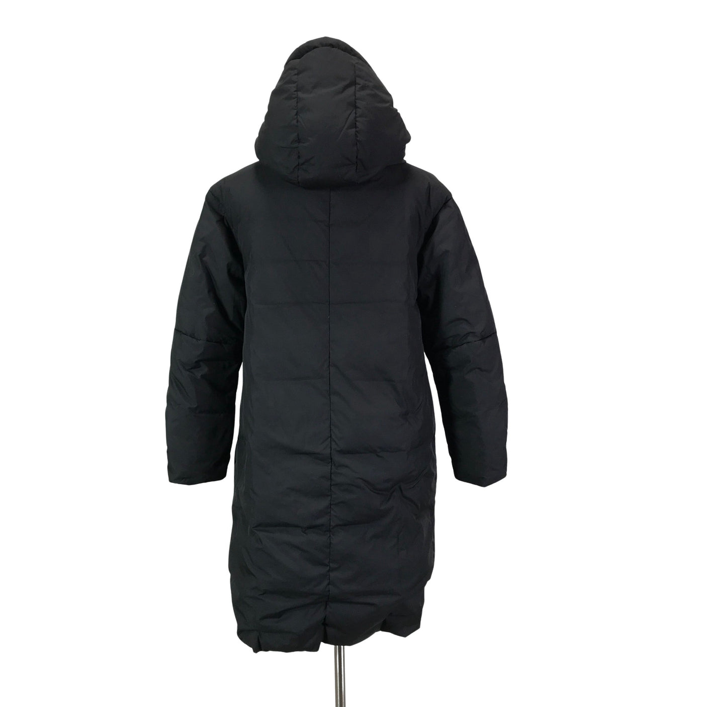 Unisex Marimekko - Untuvatakki, koko 32 -  (2)