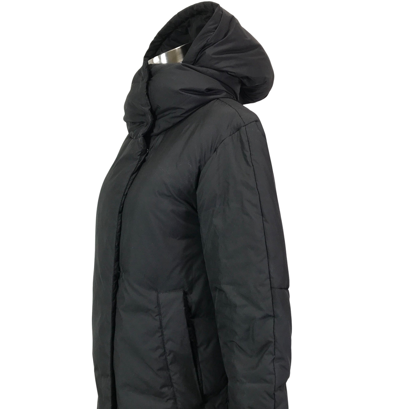 Unisex Marimekko - Untuvatakki, koko 32 -  (3)