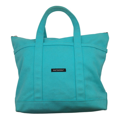 Unisex Marimekko - Käsilaukku, koko Midi -  ()