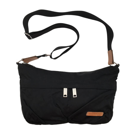 Unisex Marimekko - Olkalaukku, koko Mini -  ()