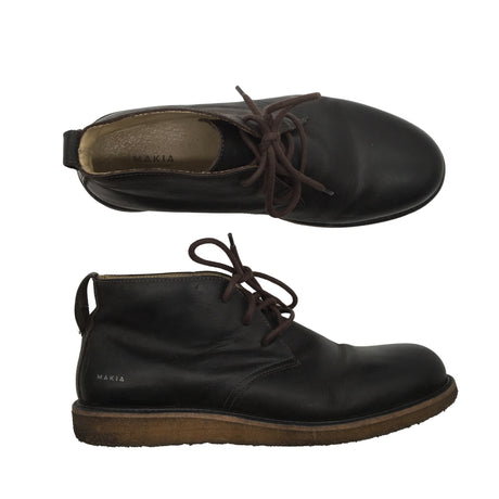 Unisex Makia - Nilkkurit, koko 41 -  ()