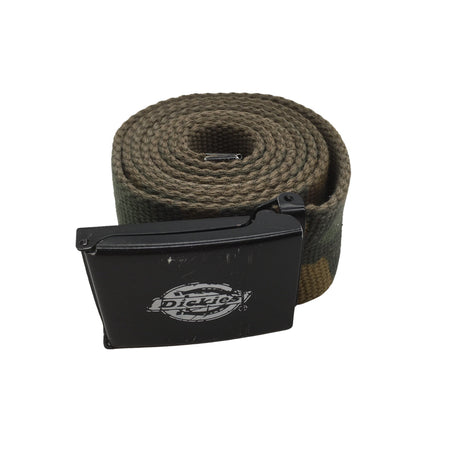 Unisex Dickies - Muut vyöt, koko Ei kokoa -  ()