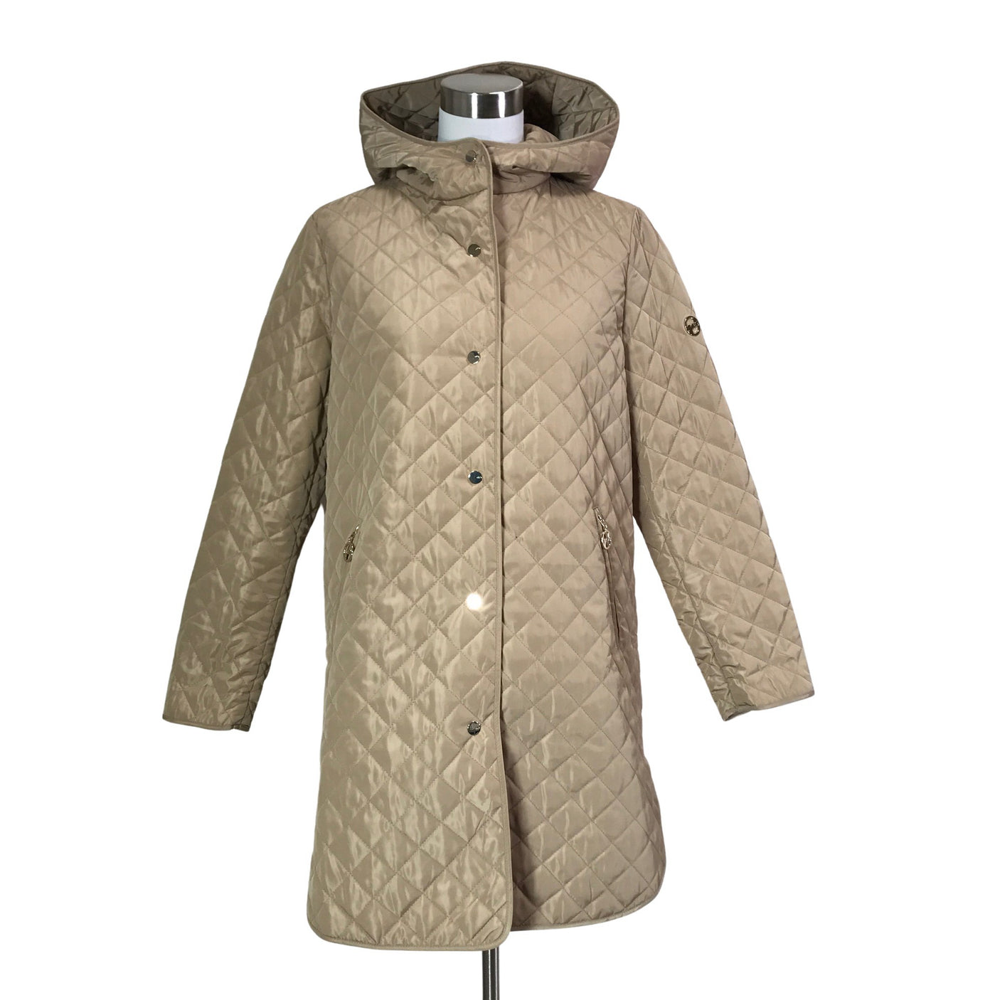 Unisex Ril's - Tikkitakki, koko 40 -  (1)