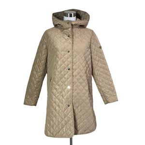 Unisex Ril's - Tikkitakki, koko 40 -  (1)