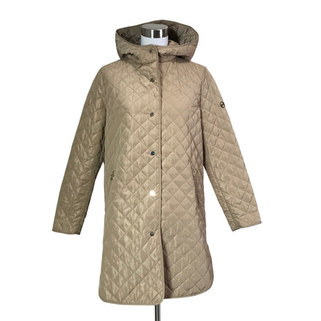 Unisex Ril's - Tikkitakki, koko 40 -  ()