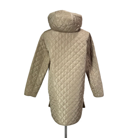 Unisex Ril's - Tikkitakki, koko 40 -  (2)