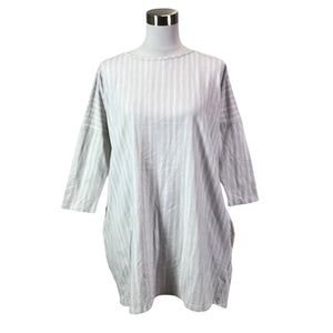 Unisex Vimma - Trikootunika, koko 40 -  (1)