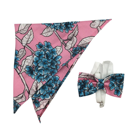 Unisex Tarkkatikki - Taskuliina, koko Mini -  ()