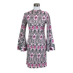 Kangasmekko, koko 40