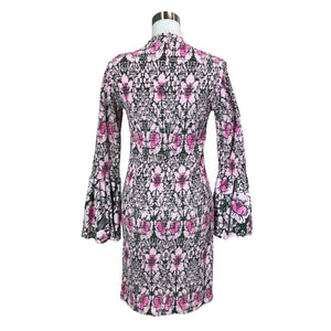 Kangasmekko, koko 40