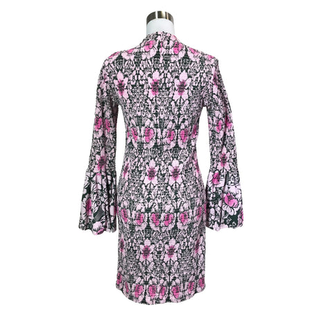 Unisex Marimekko - Kangasmekko, koko 40 -  (2)