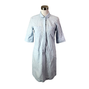 Unisex Opus - Kangasmekko, koko 36 -  (1)