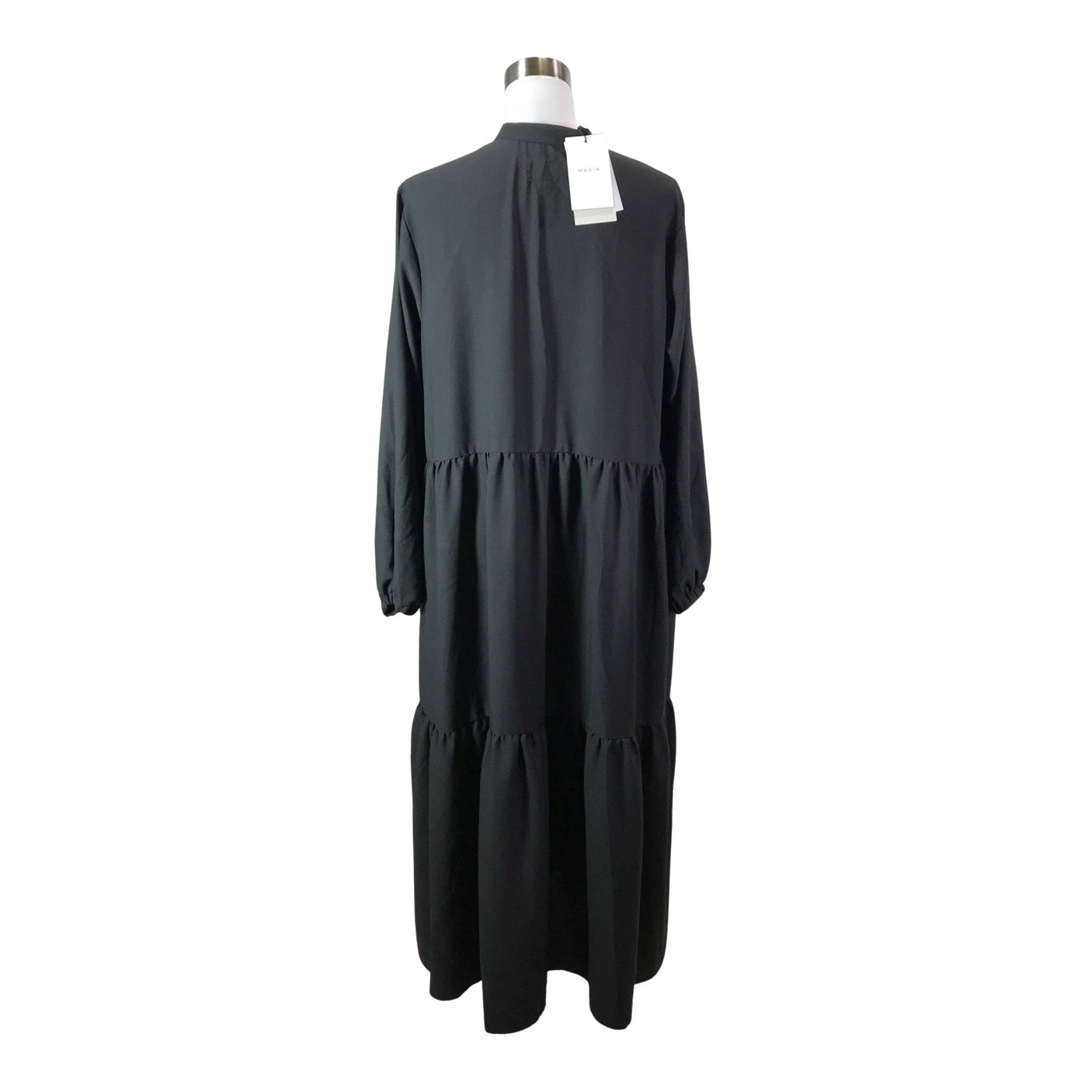 Unisex Makia - Maksimekko, koko 40 -  (2)