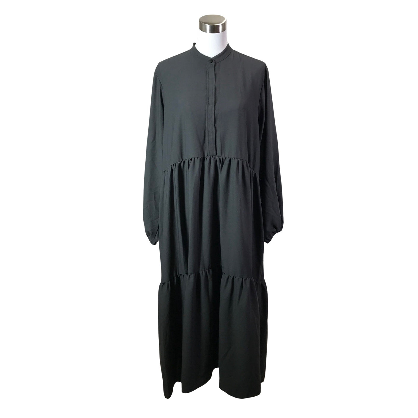 Unisex Makia - Maksimekko, koko 40 -  (1)