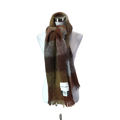 Unisex Samsoe&Samsoe - Kaulaliina, koko Maxi -  (2)
