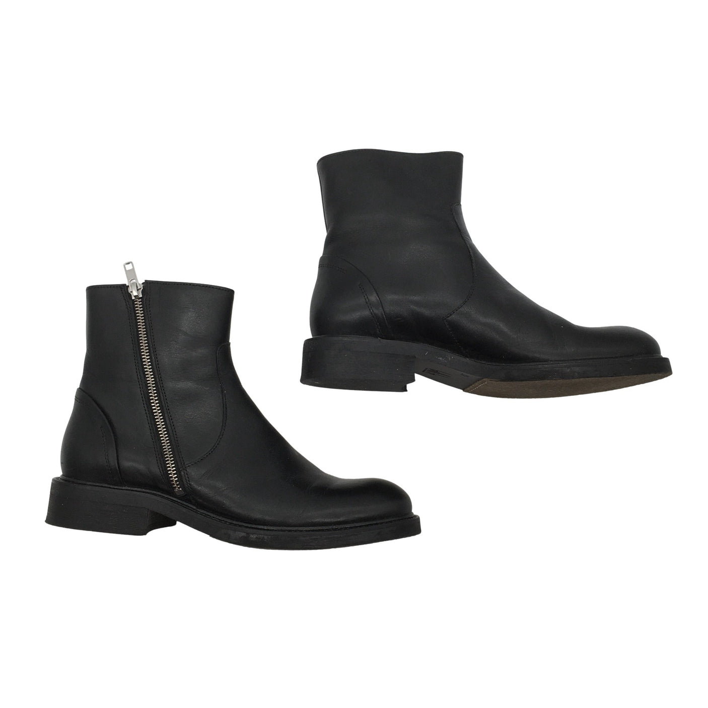 Unisex Billi Bi - Nilkkurit, koko 39 -  (1)