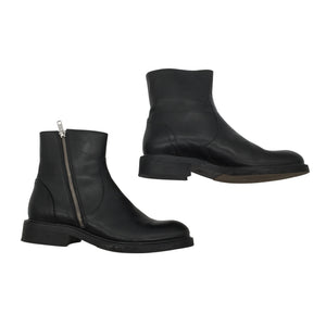 Unisex Billi Bi - Nilkkurit, koko 39 -  (1)