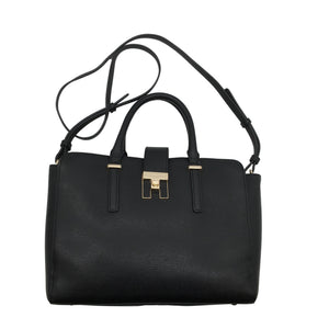 Unisex Tommy Hilfiger - Käsilaukku, koko Midi -  (1)