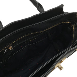 Unisex Tommy Hilfiger - Käsilaukku, koko Midi -  (2)