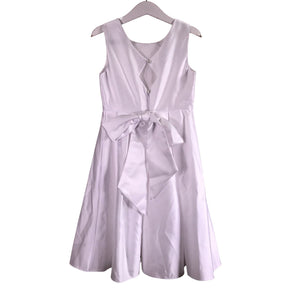Unisex Marks&Spencer - Juhlamekko, koko 116 - 122 -  (2)