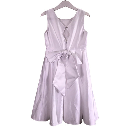 Unisex Marks&Spencer - Juhlamekko, koko 116 - 122 -  (2)