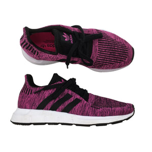 Unisex Adidas - Juoksukengät, koko 37 -  (1)