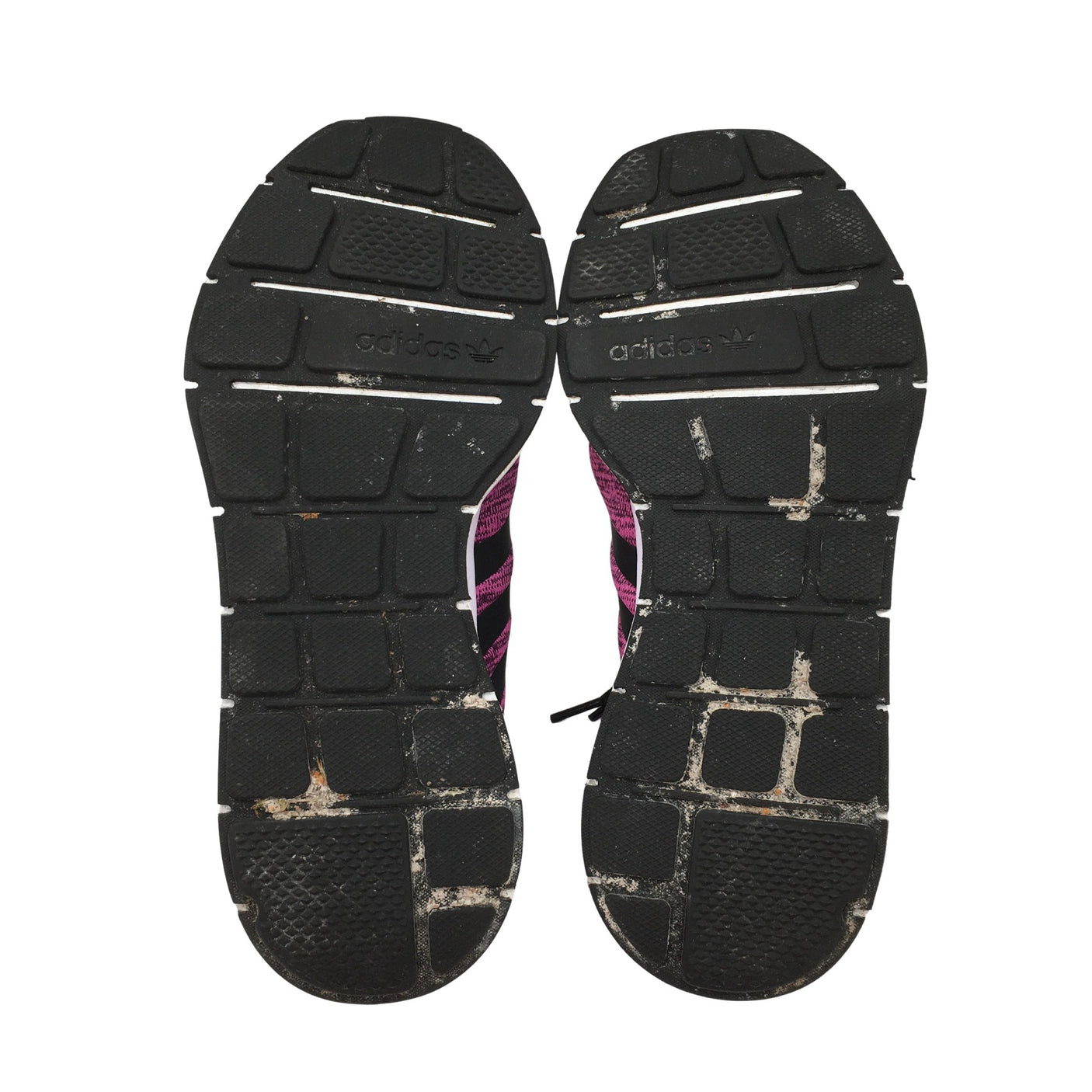 Unisex Adidas - Juoksukengät, koko 37 -  (3)
