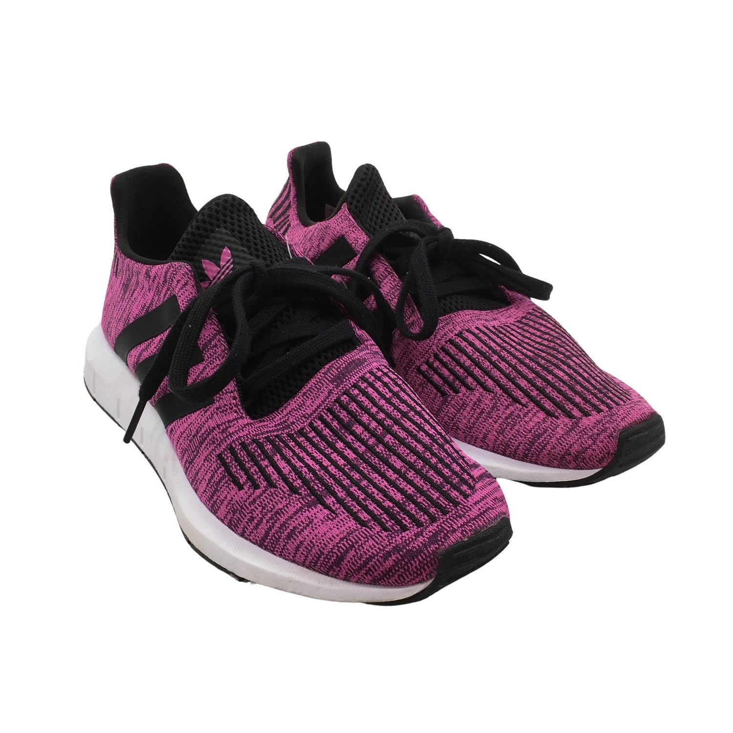  Juoksukengät  Juoksukengät, koko 37  Adidas 