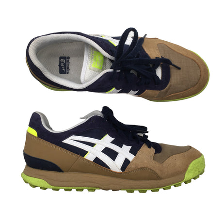 Unisex Onitsuka Tiger - Tennarit, koko 42 -  ()