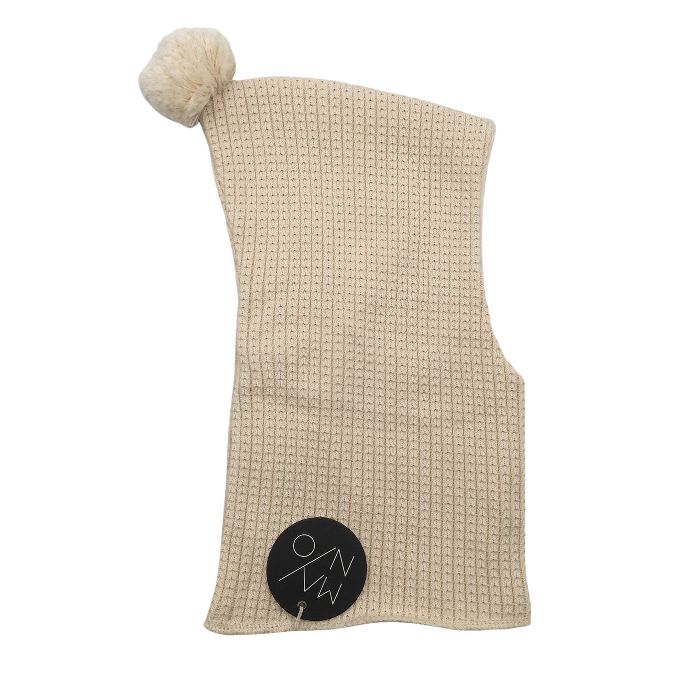 Unisex Mainio - Kypärähattu, koko 48 - 50 cm -  (1)