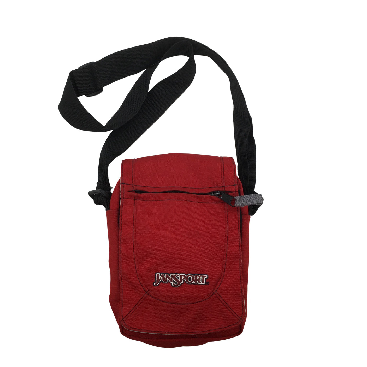 Olkalaukku, koko Mini