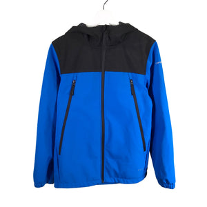 Softshell-takki, koko 170 - 176