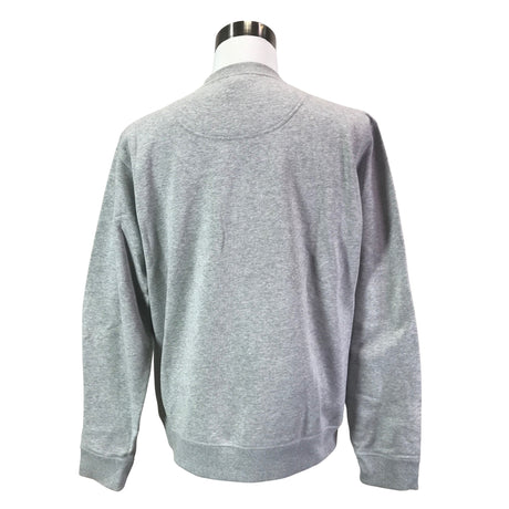Unisex Kenzo - Collegepaita, koko XL -  (2)