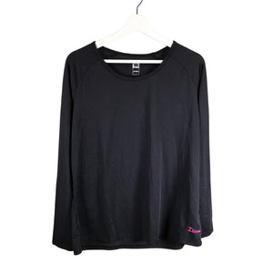 Unisex Ilico - Urheilupaita, 
pitkät hihat, koko 44 -  (1)