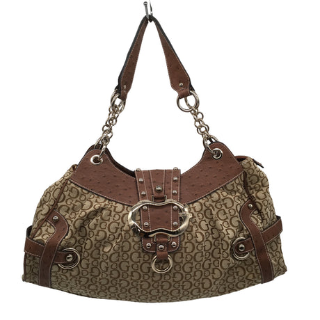 Unisex Guess - Käsilaukku, koko Midi -  ()