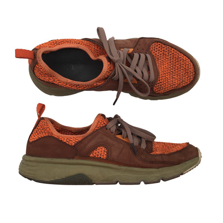 Unisex Camper - Lenkkarit, koko 39 -  ()