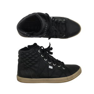 Unisex Esprit - Tennarit, koko 37 -  (1)