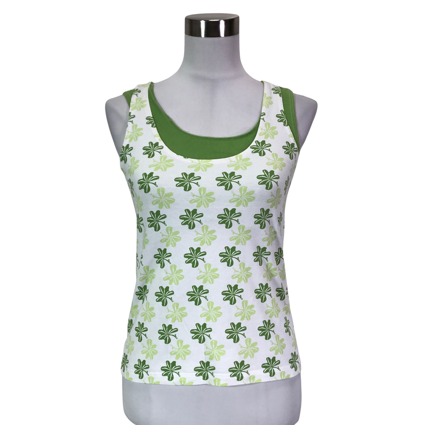 Unisex Nanso - Toppi, koko 36 -  (1)