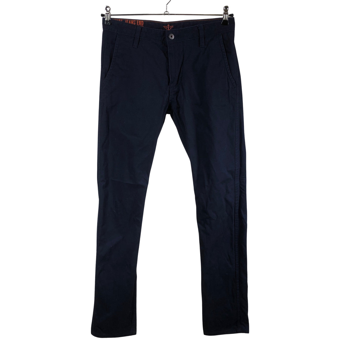 Unisex Dockers - Chinot, koko S -  (1)