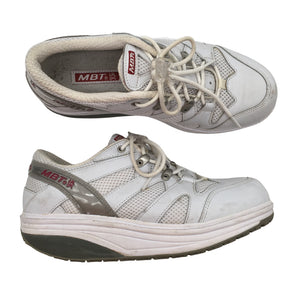Unisex MBT - Tennarit, koko 41 -  (1)