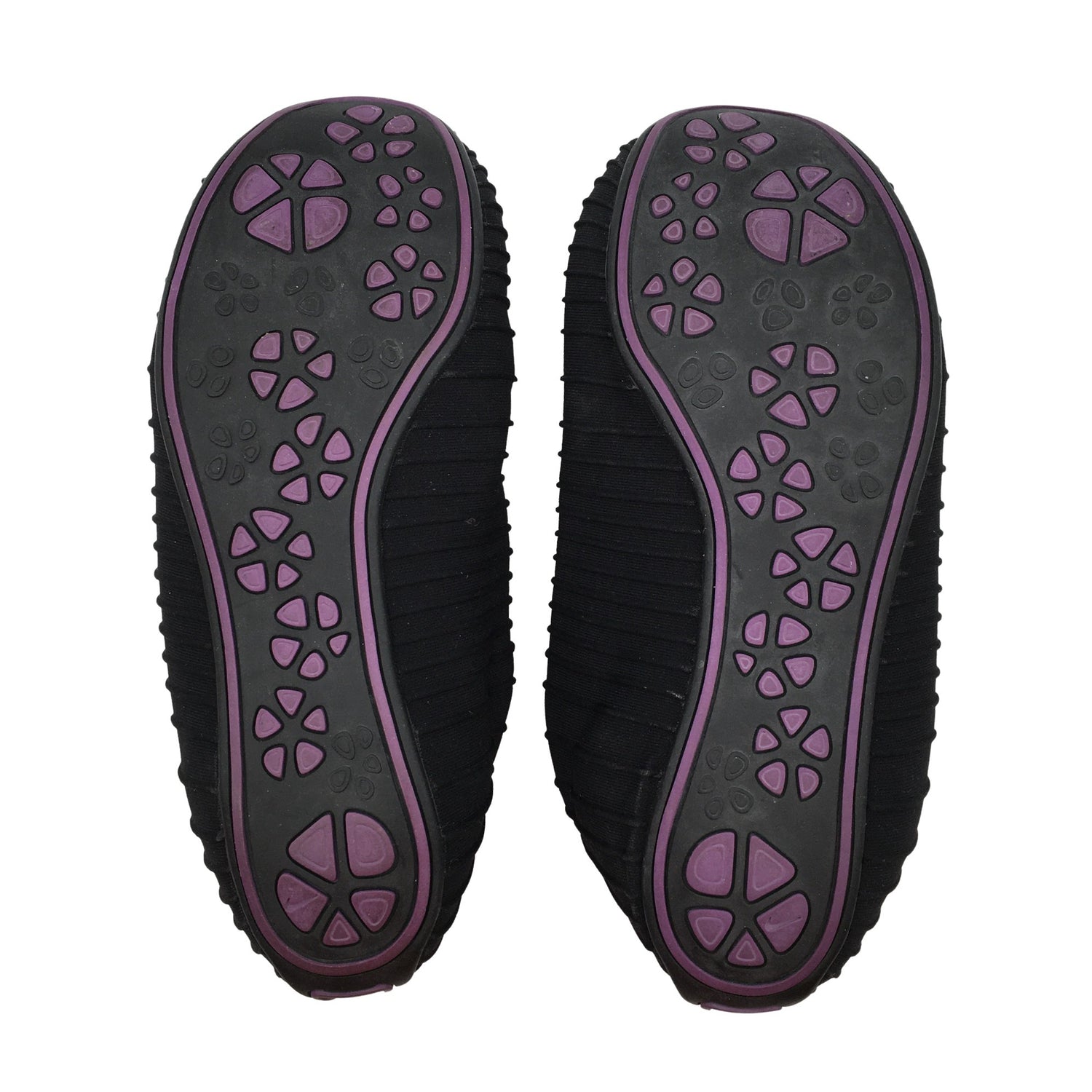  Uimakengät  Uimakengät, koko 41  Nike 