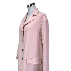 Unisex Ajatar - Villakangastakki, koko 40 -  (3)