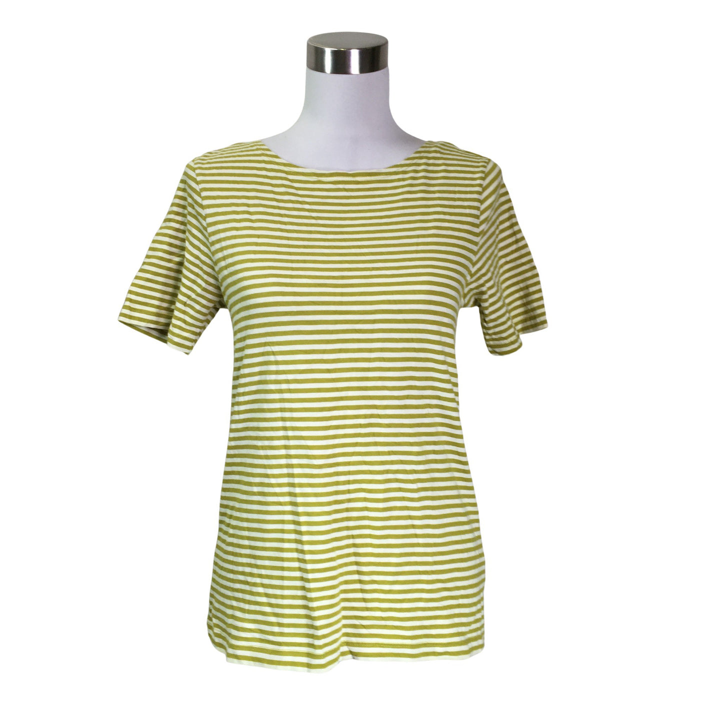 Unisex Gudrun Sjöden - Trikoopaita, koko 34 -  (1)