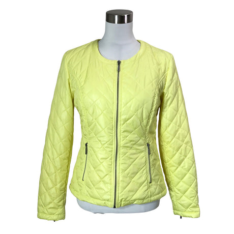 Unisex Imitz - Kevyttoppatakki, koko 38 -  ()