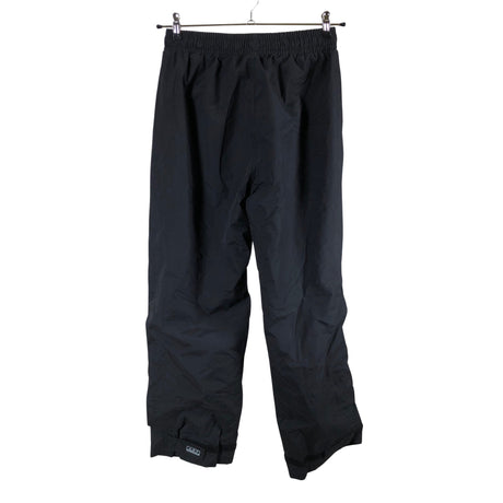 Unisex Matterhorn - Ulkoiluhousut, koko 38 -  (2)
