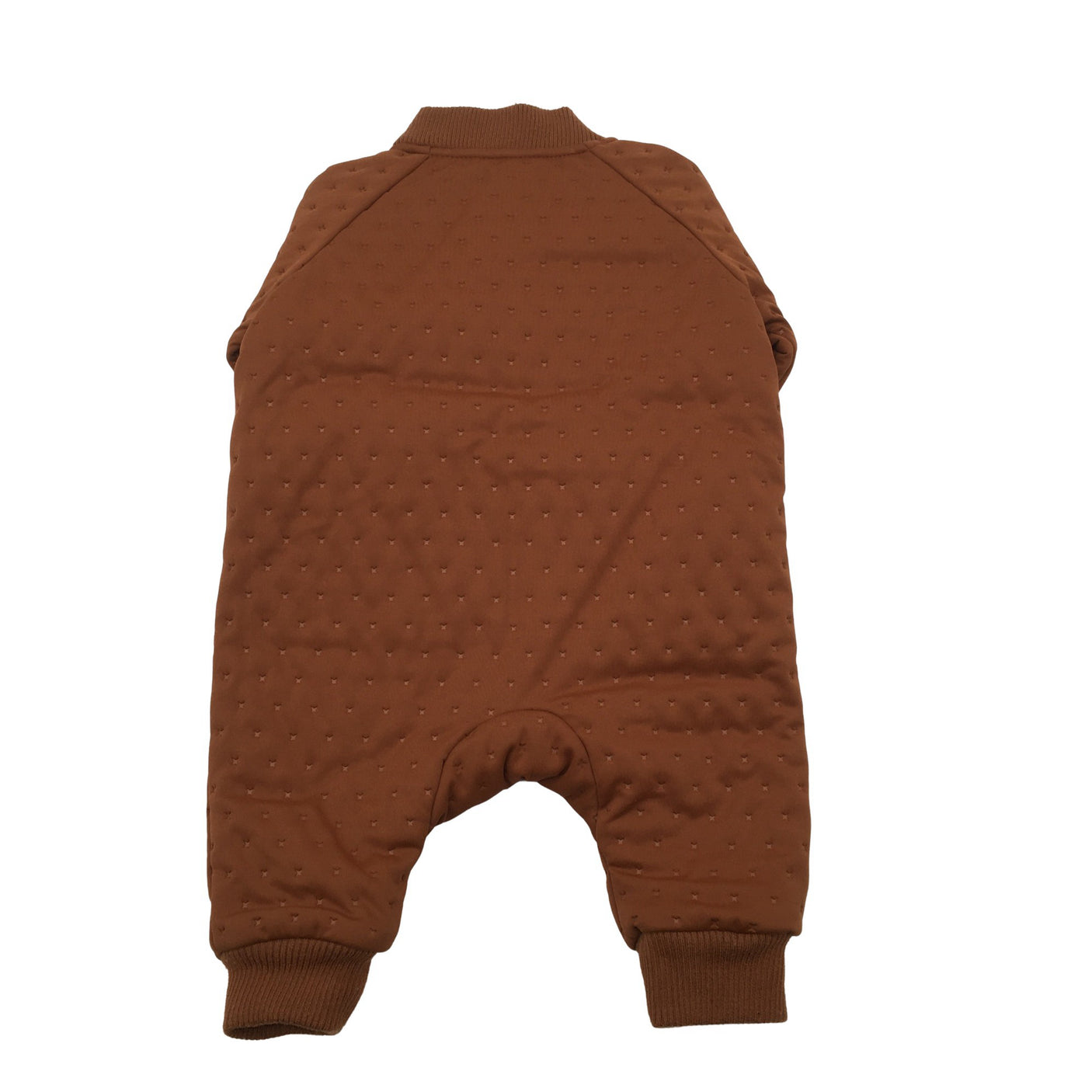 Unisex Kuling - Välikausihaalari, koko 68 - 74 -  (2)