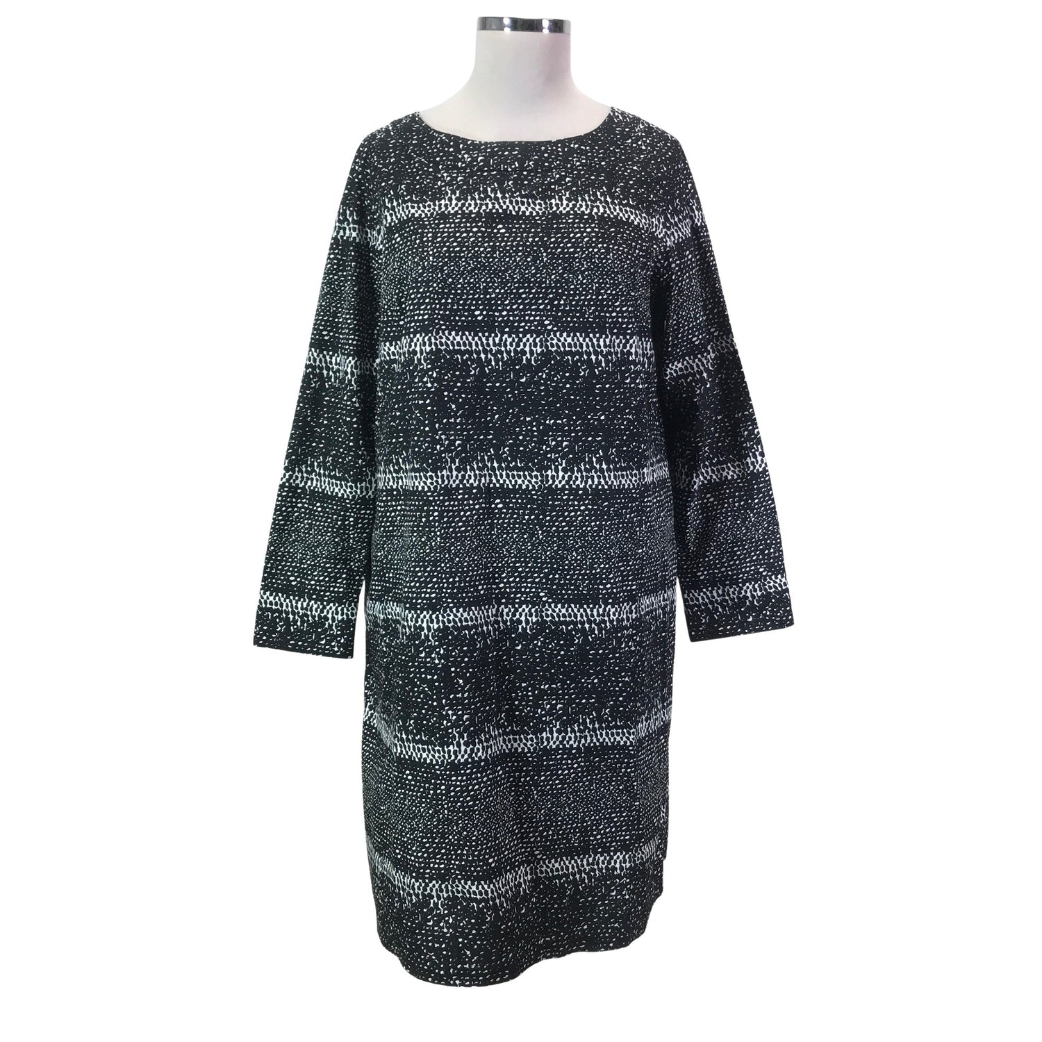  Mekko  Kangasmekko, koko 46  Marimekko 
